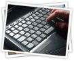 Form 1099K Information